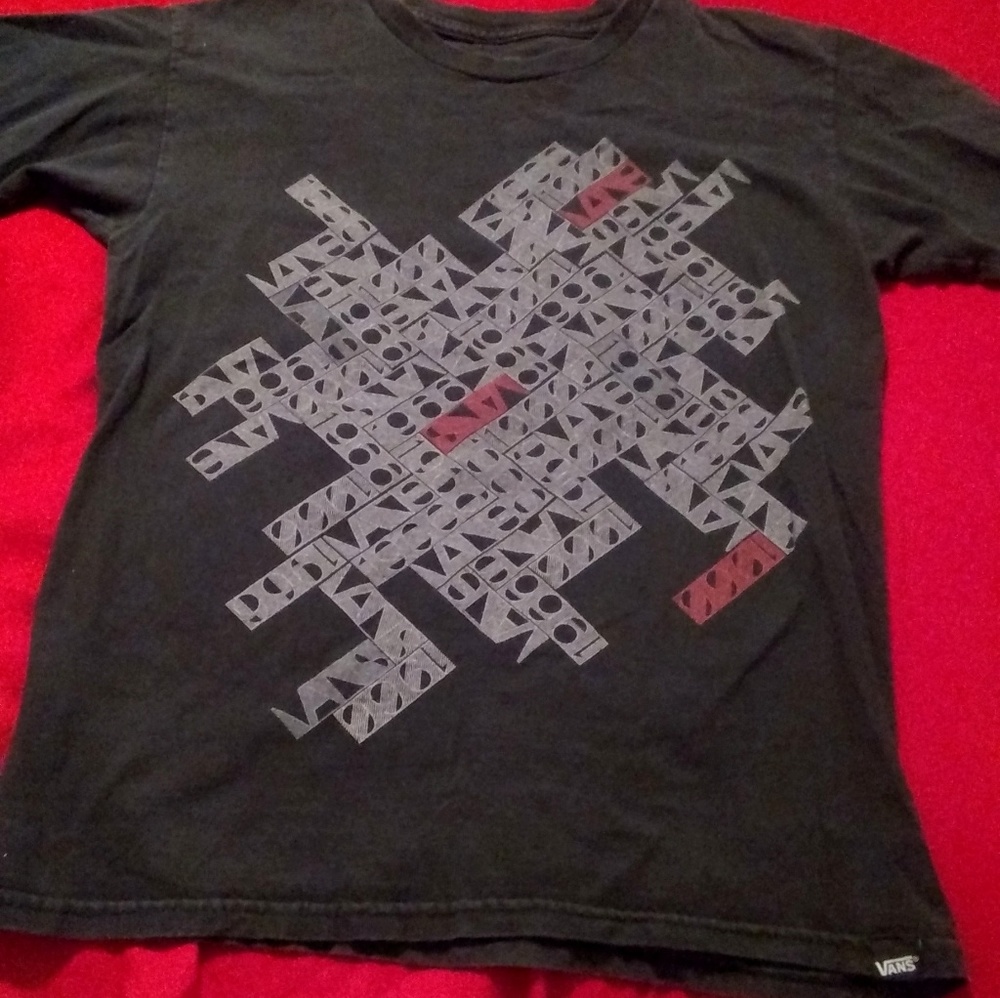 Womens t shirt